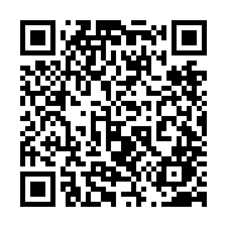 QR code for 476NMN