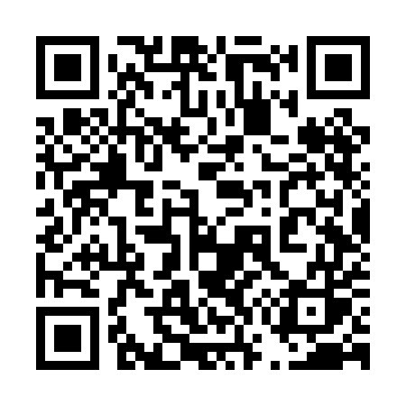 QR code for 476PES