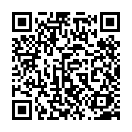 QR code for 476PKK
