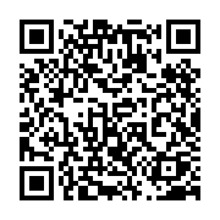 QR code for 476PKQ