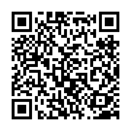 QR code for 476RAY