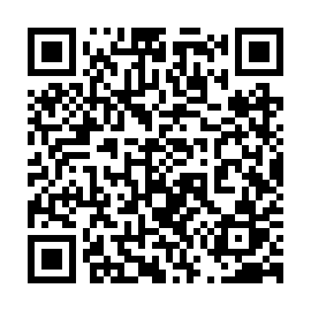 QR code for 476RQR
