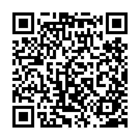 QR code for 476TMO