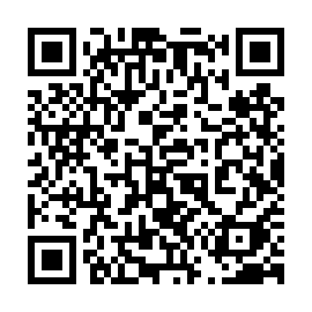 QR code for 476TQI