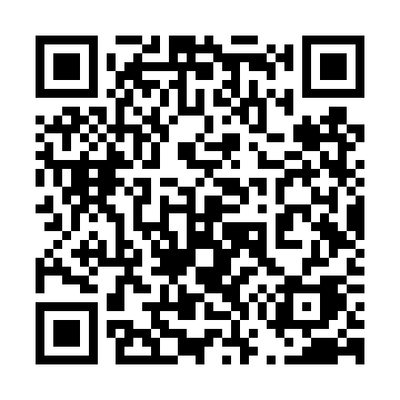 QR code for 476TSA
