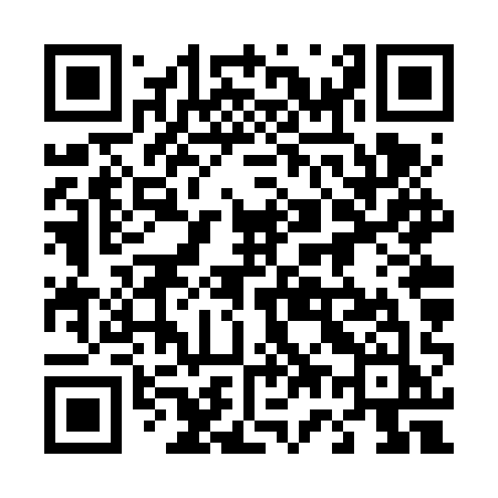 QR code for 476VQJ