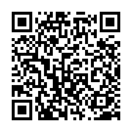 QR code for 476YJQ