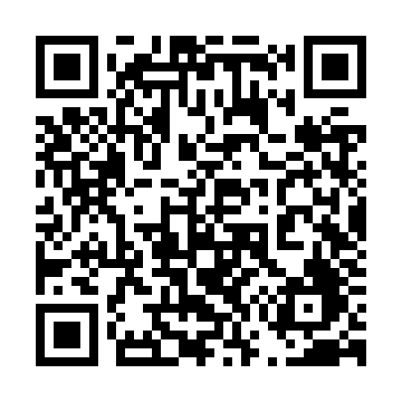 QR code for 476ZZF