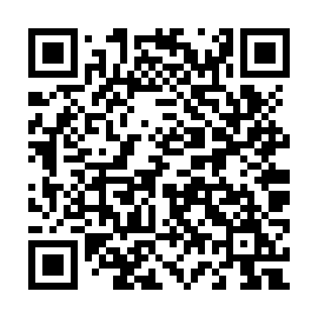 QR code for 476ZZM