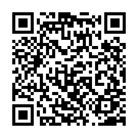 QR code for 477AMP
