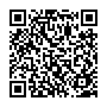 QR code for 477BQD