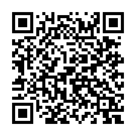 QR code for 477DBR