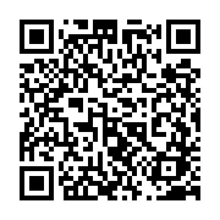 QR code for 477ETK