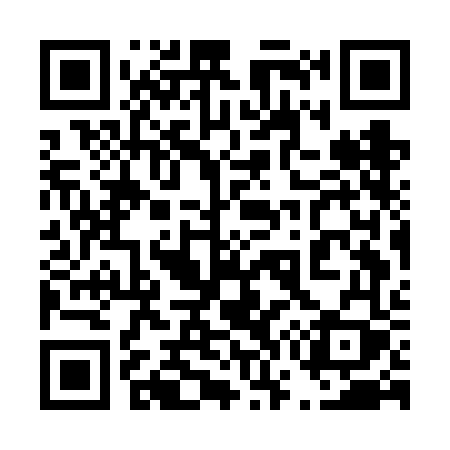 QR code for 477FFY