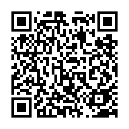 QR code for 477GAE