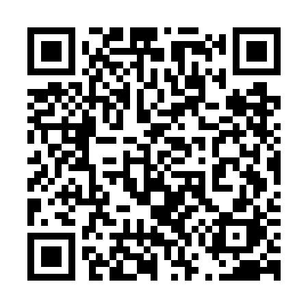 QR code for 477GBH