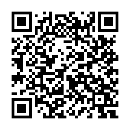 QR code for 477HTW