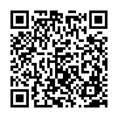 QR code for 477IVN