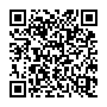 QR code for 477KJW