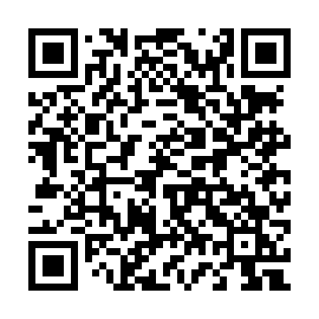 QR code for 477LFK
