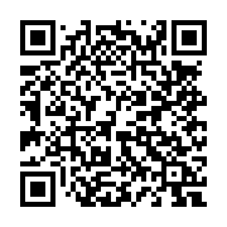 QR code for 477LWC