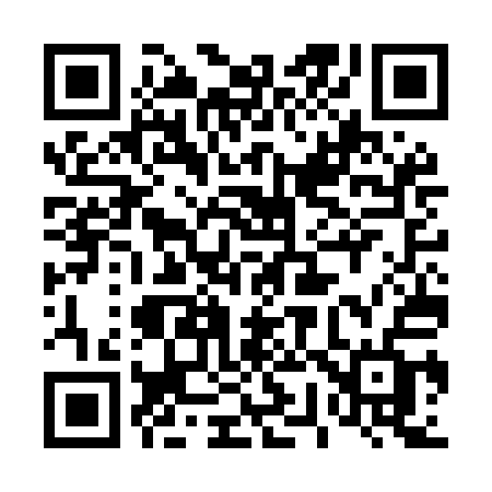 QR code for 477MAF