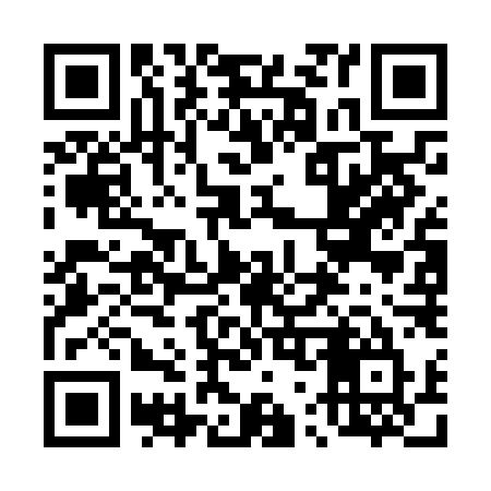 QR code for 477NLU