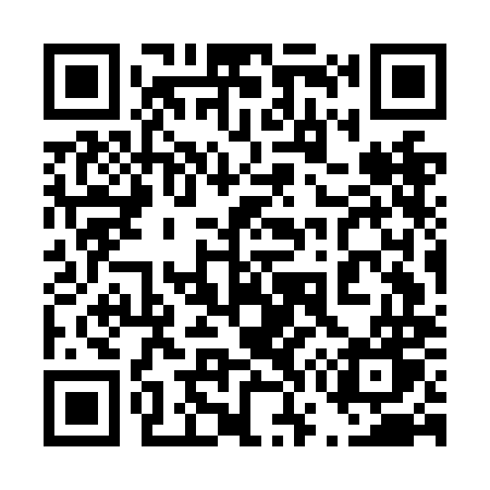 QR code for 477NMW