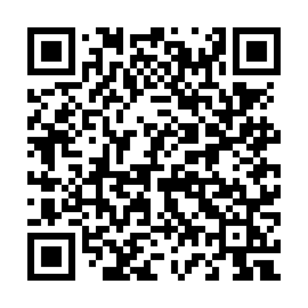 QR code for 477NNJ