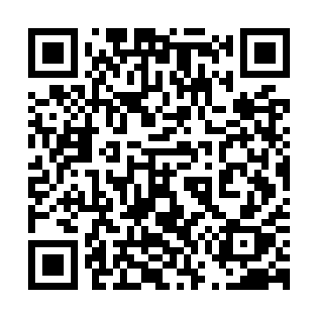 QR code for 477OQX