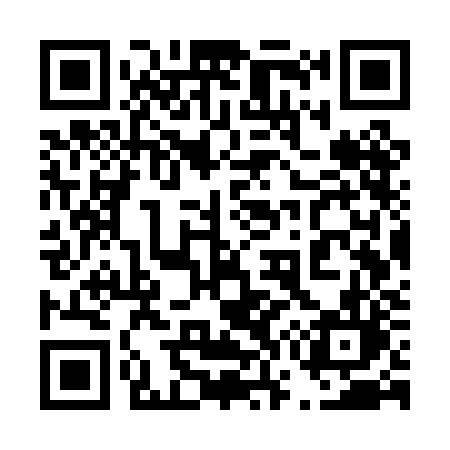 QR code for 477PJL