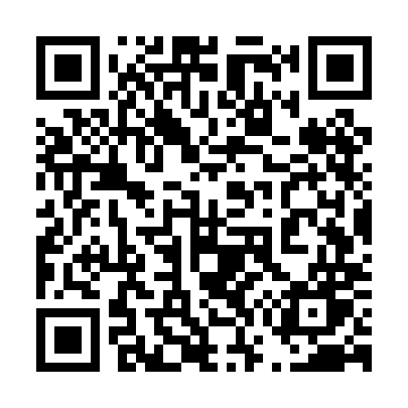 QR code for 477PMW