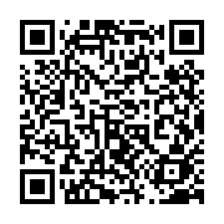QR code for 477PQJ