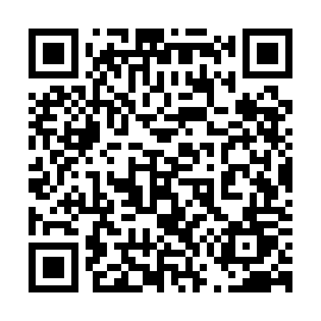 QR code for 477QOT