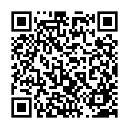 QR code for 477QYG