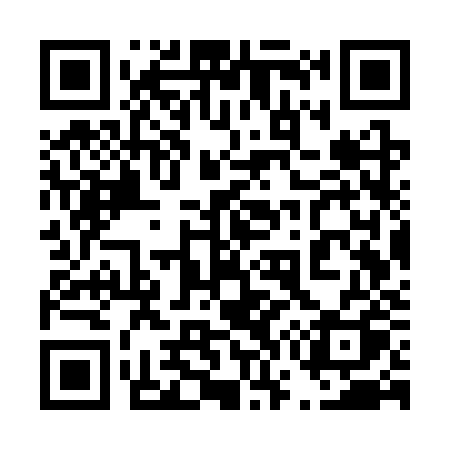 QR code for 477SZQ
