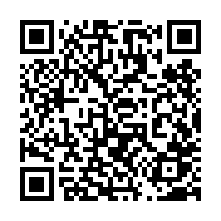 QR code for 477THR