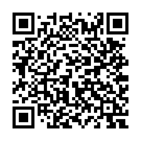 QR code for 477TXH
