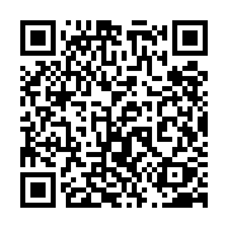 QR code for 477UKY