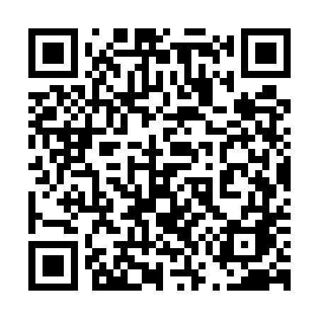 QR code for 477UTA