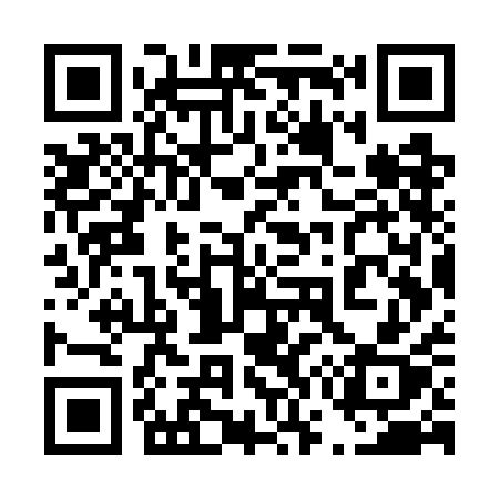 QR code for 477WAX