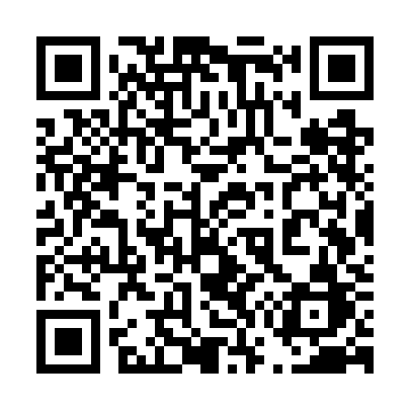 QR code for 477WKB
