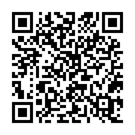 QR code for 477YOG