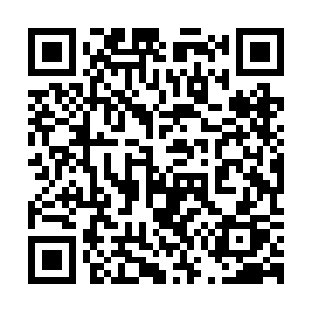 QR code for 478BCP