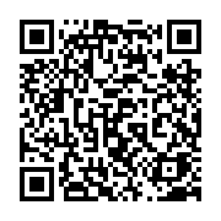 QR code for 478CKA