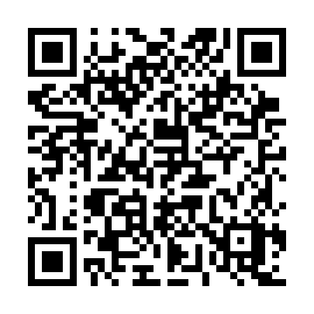 QR code for 478CKX
