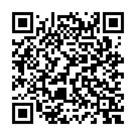 QR code for 478CNR