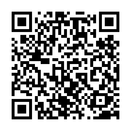 QR code for 478DBX