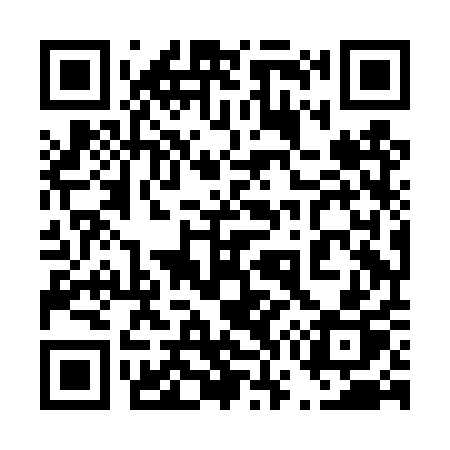 QR code for 478DQP
