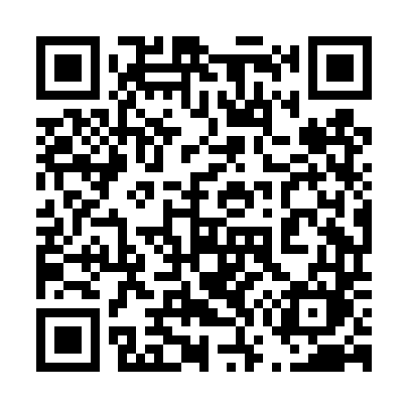 QR code for 478DTM